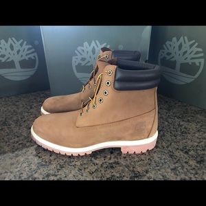 timberland 73542